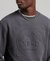 EXPEDITION LOOSE CREW SWEATSHIRT