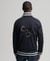 TRICOT SUIKA TRACK JACKET