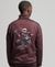 TRICOT SUIKA TRACK JACKET
