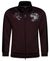 TRICOT SUIKA TRACK JACKET