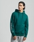 APPLIQUE HOODIE
