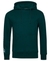 APPLIQUE HOODIE