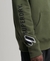 APPLIQUE HOODIE
