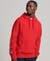 APPLIQUE HOODIE