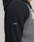 COOPER CLASS HOODIE