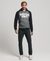 COOPER CLASS HOODIE