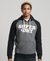 COOPER CLASS HOODIE