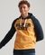 COOPER CLASS HOODIE