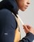 COOPER CLASS HOODIE