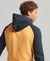 COOPER CLASS HOODIE
