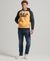 COOPER CLASS HOODIE