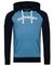COOPER CLASS HOODIE