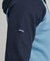 COOPER CLASS HOODIE