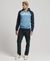 COOPER CLASS HOODIE