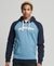 COOPER CLASS HOODIE