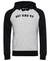 COOPER CLASS HOODIE