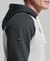 COOPER CLASS HOODIE