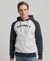 COOPER CLASS HOODIE