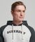 COOPER CLASS HOODIE
