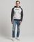 COOPER CLASS HOODIE