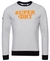 VINTAGE COOPER CLASSIC CREW SWEATSHIRT