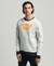VINTAGE COOPER CLASSIC CREW SWEATSHIRT