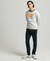 VINTAGE COOPER CLASSIC CREW SWEATSHIRT