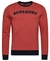 VINTAGE COOPER CLASSIC CREW SWEATSHIRT