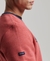 VINTAGE COOPER CLASSIC CREW SWEATSHIRT
