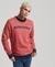 VINTAGE COOPER CLASSIC CREW SWEATSHIRT