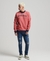 VINTAGE COOPER CLASSIC CREW SWEATSHIRT