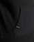 XP-D HYBRID FABRIC MIX HOODIE