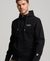 CORE SPORT ZIP HOODIE