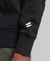 CORE SPORT ZIP HOODIE