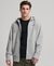 CORE SPORT ZIP HOODIE