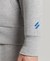 CORE SPORT ZIP HOODIE
