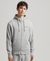 CORE SPORT ZIP HOODIE