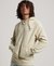 CORE SPORT ZIP HOODIE