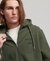 CORE SPORT ZIP HOODIE