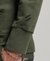 CORE SPORT ZIP HOODIE
