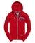 TRACK & FIELD LITE ZIPHO