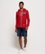 TRACK & FIELD LITE ZIPHO
