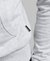 GREAT OUTDOORS HOODIE
