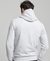 GREAT OUTDOORS HOODIE