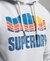 GREAT OUTDOORS HOODIE