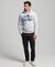 GREAT OUTDOORS HOODIE