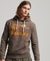 GREAT OUTDOORS HOODIE