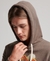 GREAT OUTDOORS HOODIE