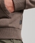 GREAT OUTDOORS HOODIE