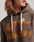 GREAT OUTDOORS HOODIE